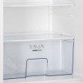 Chłodziarka GORENJE R492PW (WYPRZEDAŻ) - 2841438