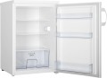 Chłodziarka GORENJE R492PW (WYPRZEDAŻ) - 2841435