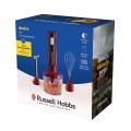 Blender ręczny 500W RUSSELL HOBBS 27140-56 - 2841461
