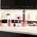 Blender ręczny 500W RUSSELL HOBBS 27140-56 - 2841459