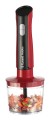Blender ręczny 500W RUSSELL HOBBS 27140-56 - 2841456