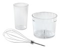 Blender ręczny 500W RUSSELL HOBBS 27140-56 - 2841457