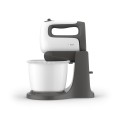 Mikser z misą TEFAL PrepMix HT464138 - 2841465