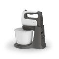 Mikser z misą TEFAL PrepMix HT464138 - 2841463