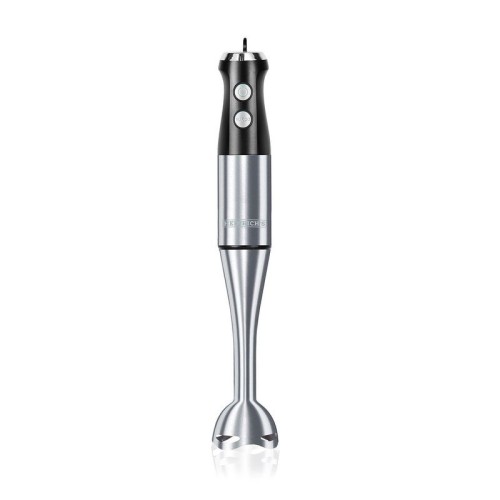 Blender ręczny 1000W HSM 8612 HEINRICH'S - 2841470