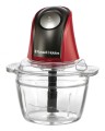 Rozdrabniacz do żywności RUSSELL HOBBS 27130-56 - 2841475