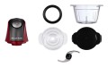 Rozdrabniacz do żywności RUSSELL HOBBS 27130-56 - 2841476