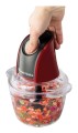 Rozdrabniacz do żywności RUSSELL HOBBS 27130-56 - 2841471