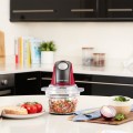 Rozdrabniacz do żywności RUSSELL HOBBS 27130-56 - 2841474