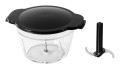 Rozdrabniacz do żywności RUSSELL HOBBS 27130-56 - 2841477