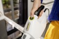 Parownica KARCHER SC 1 Multi & Up - 1.516-410.0 (WYPRZEDAŻ) - 2841495