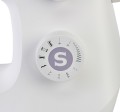 Maszyna do szycia Singer M2405 (WYPRZEDAŻ) - 2841516