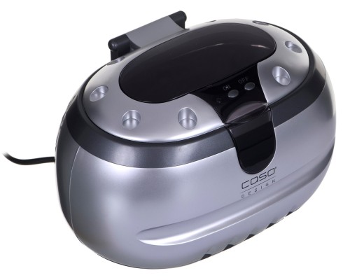 CASO MYJKA ULTRADŹWIĘKOWA ULTRASONICCLEAN 1500 - 2841520