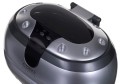 CASO MYJKA ULTRADŹWIĘKOWA ULTRASONICCLEAN 1500 - 2841522