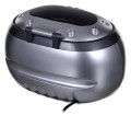 CASO MYJKA ULTRADŹWIĘKOWA ULTRASONICCLEAN 1500 - 2841523