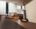 Bezprzewodowy odkurzacz pionowy Dreame H15 Mix - 2841566