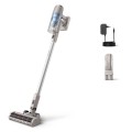 Odkurzacz PHILIPS Seria 2000 XC 2011/01 (WYPRZEDAŻ) - 2841572