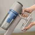 Odkurzacz PHILIPS Seria 2000 XC 2011/01 (WYPRZEDAŻ) - 2841574