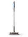 Odkurzacz PHILIPS Seria 2000 XC 2011/01 (WYPRZEDAŻ) - 2841577