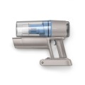 Odkurzacz PHILIPS Seria 2000 XC 2011/01 (WYPRZEDAŻ) - 2841578