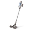Odkurzacz PHILIPS Seria 2000 XC 2011/01 (WYPRZEDAŻ) - 2841579