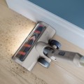 Odkurzacz PHILIPS Seria 2000 XC 2011/01 (WYPRZEDAŻ) - 2841573
