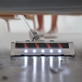 Odkurzacz PHILIPS Seria 2000 XC 2011/01 (WYPRZEDAŻ) - 2841576