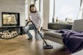 Odkurzacz uniwersalny KARCHER WD 3 S V-15/6/20 Home - 1.628-150.0 (WYPRZEDAŻ) - 2841582