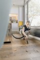 Odkurzacz uniwersalny KARCHER WD 3 S V-15/6/20 Home - 1.628-150.0 (WYPRZEDAŻ) - 2841585
