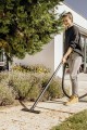 Odkurzacz Uniwersalny KARCHER WD 3 V-17/4/20 (WYPRZEDAŻ) - 2841592