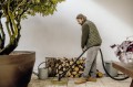 Odkurzacz Uniwersalny KARCHER WD 3 V-17/4/20 (WYPRZEDAŻ) - 2841590