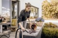 Odkurzacz Uniwersalny KARCHER WD 3 V-17/4/20 (WYPRZEDAŻ) - 2841591