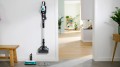 Odkurzacz BOSCH BCS 71HYG4 UNLIMITED AQUA (WYPRZEDAŻ) - 2841614