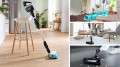 Odkurzacz BOSCH BCS 71HYG4 UNLIMITED AQUA (WYPRZEDAŻ) - 2841606