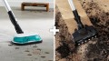 Odkurzacz BOSCH BCS 71HYG4 UNLIMITED AQUA (WYPRZEDAŻ) - 2841604