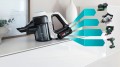 Odkurzacz BOSCH BCS 71HYG4 UNLIMITED AQUA (WYPRZEDAŻ) - 2841613