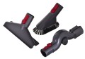 Odkurzacz DYSON V12 Detect Slim Absolute plus (WYPRZEDAŻ) - 2841648