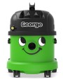 Odkurzacz piorący (ekstrakcyjny) Numatic GVE370 George US-NU-915950 (WYPRZEDAŻ) - 2841682