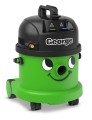 Odkurzacz piorący (ekstrakcyjny) Numatic GVE370 George US-NU-915950 (WYPRZEDAŻ) - 2841683