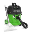 Odkurzacz piorący (ekstrakcyjny) Numatic GVE370 George US-NU-915950 (WYPRZEDAŻ) - 2841685