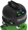 Odkurzacz piorący (ekstrakcyjny) Numatic GVE370 George US-NU-915950 (WYPRZEDAŻ) - 2841686