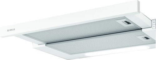 Okap ELICA ELITE 14 LUX WH/A/50 - PRF0037988C - 2841692