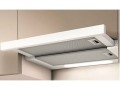 Okap ELICA ELITE 14 LUX WH/A/60 - PRF0037990B - 2841695