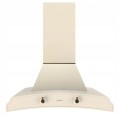 Okap GORENJE DK63MCLI - 2793949