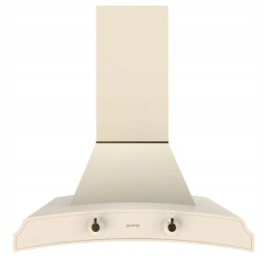 Okap GORENJE DK63MCLI