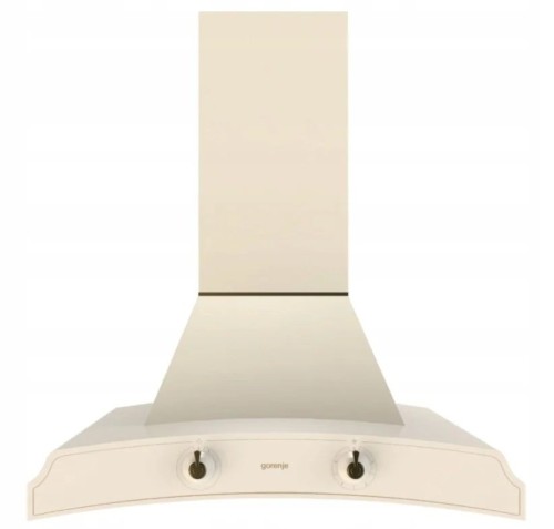 Okap GORENJE DK63MCLI - 2793949