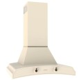 Okap GORENJE DK63MCLI - 2793950