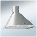 Okap kominowy AKPO WK-4 DANDYS 50 INOX (WYPRZEDAŻ) - 2841697