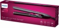 Prostownica do włosów PHILIPS BHS 510/00 (WYPRZEDAŻ) - 2841726