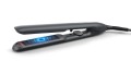 Prostownica do włosów PHILIPS BHS 510/00 (WYPRZEDAŻ) - 2841725